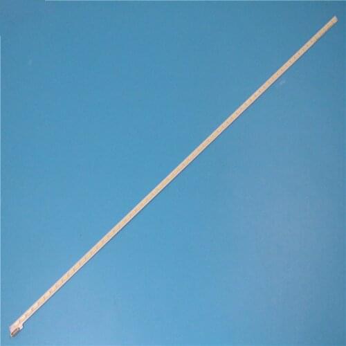 1PCS/lot for 46" LJ64-03495A LTA460HN05 46EL300C 46HL150C LED backlight bar SLED 2012SGS46 7030L 64 REV1.0 64 LEDs 570MM