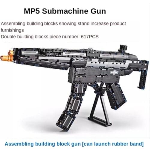 Конструкторы детские блочные SZFRY China At AliExpress