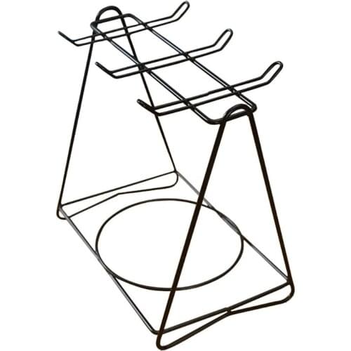 Universal Kitchen Dish Bowl Cup Drying Holder Storage Rack Organizer Cupboard Hanging Hook Shelf Tool