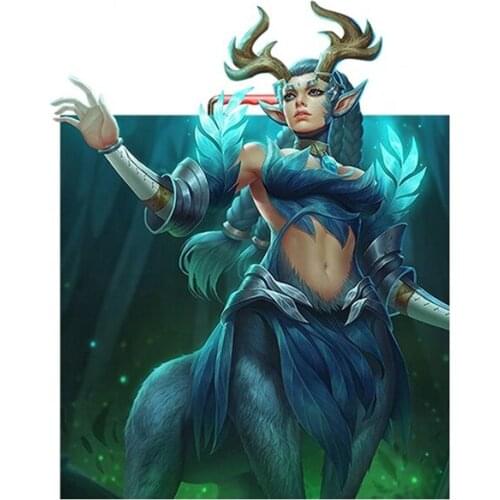 High Quality 500x500mm P3.91 Outdoor Rental Led Screen Panel HD Advertising Events Led Display Video Wall For Wedding Concepts