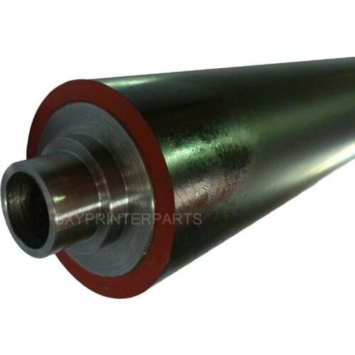 High quality Copier Machine Series Lower Fuser Roller For Konica Minolta K7165 7155 7272 DI165 Fuser Pressure Roller