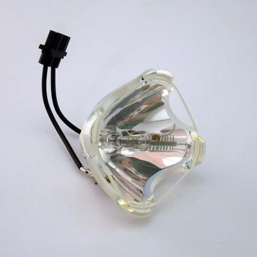 Replacement Projector Lamp Bulb LMP-H202 For SONY VPL-HW30ES / VPL-HW50ES / VPL-HW30AES / VPL-VW95ES