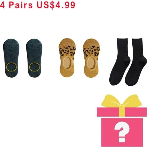 4 Pairs Free Shipping Wnman Men Socks Nylon High Quality Gifts Socks Combed Cotton Male Female