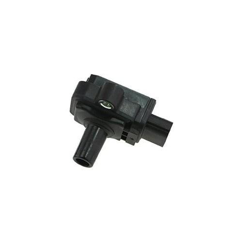 CFMOTO CF150-3 / CF150NK Motorcycle Accessories Ignition Coil