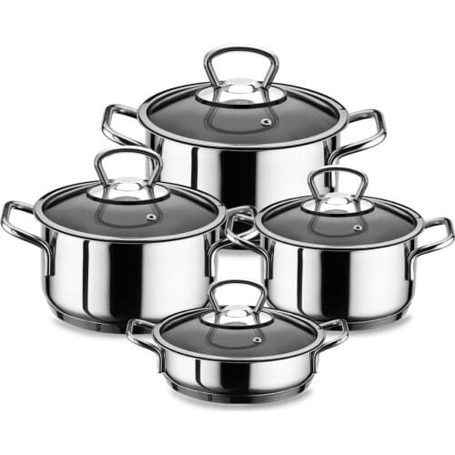 Aryıldız Cookware