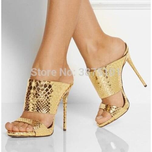 Boldees Womens Summer Dresses