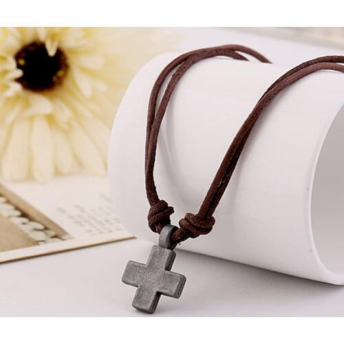 Винтажные ожерелья Byfa China At AliExpress