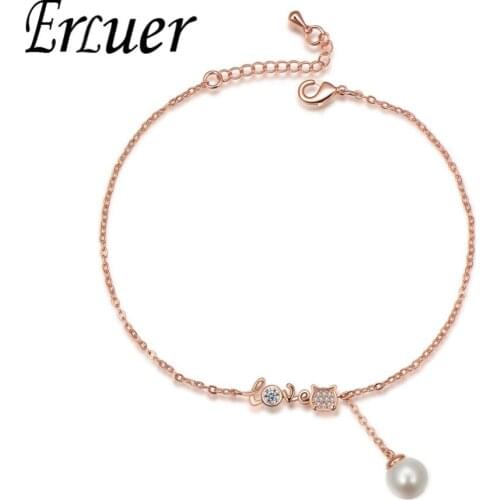 ERLUER Friendship Bracelets