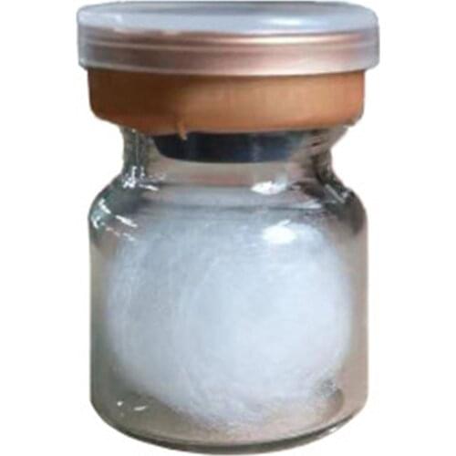HANKEY Korean Serums China