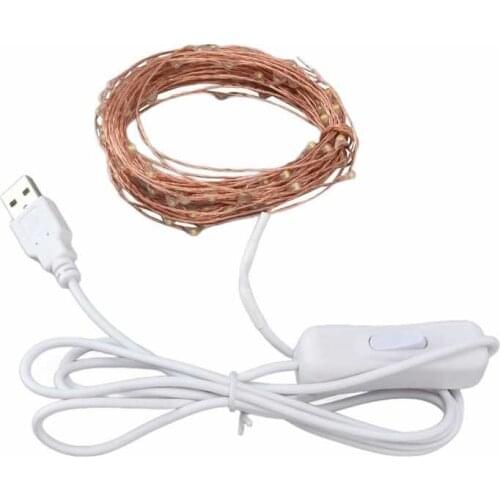 Праздничное освещение Haofy China At AliExpress