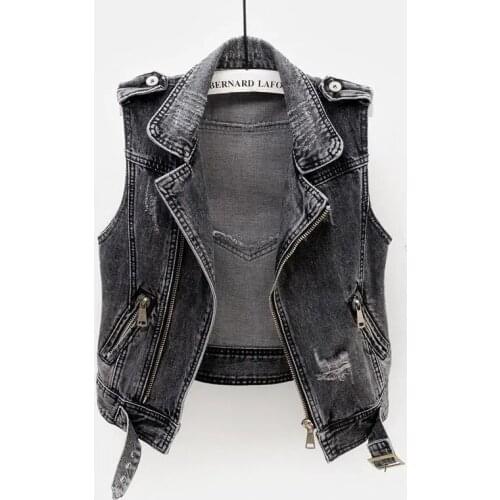 Huapang-Lsl Women's Spring Jackets