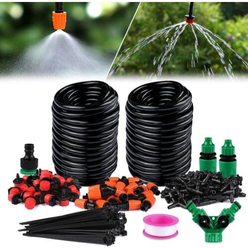 Hylhexyr Sprayers For Irrigation