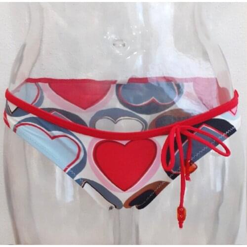 Раздельные купальники LAUMA lingerie China At AliExpress