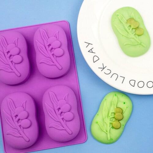 Lifbetter Baking Goods