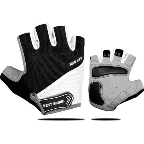 Велосипедные перчатки LLVWH China At AliExpress