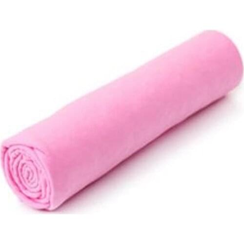 Non-metal deviss Dog Care Products