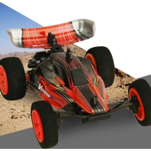 Newest RC Car Electric Toys ZG9115 1:32 Mini 2.4G 4WD High Speed 20KM/h Drift Toy Remote Control RC Car Toys take-off operation