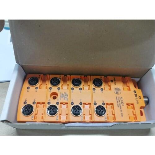 Brand new AL2401 module original