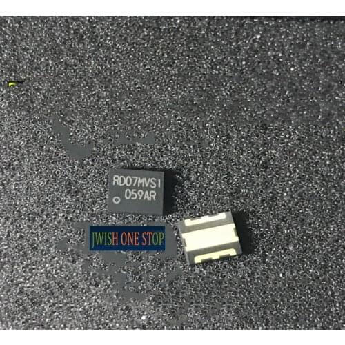 RD07MVS1 TPS65168RSBR L9302 - AD AT89C51-24PU AT89C51-24PU UA741CN SI7898DP-T1-E3 MAX491ESD TS5V330CDBQ MP3389EF