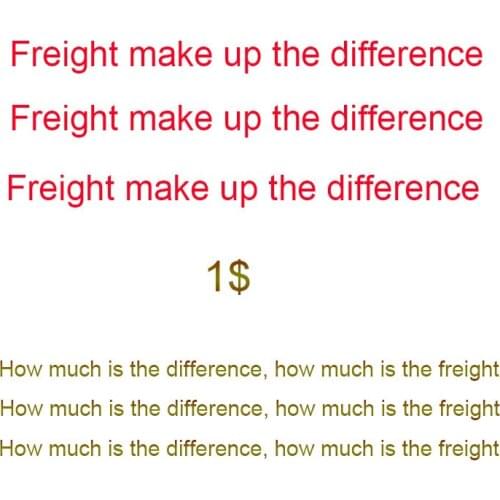 Мобильные телефоны Redmi China At AliExpress