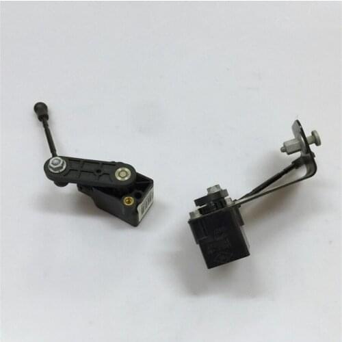 STARPAD For 300C steering angle sensor sensing headlights steering sensor accessories free shipping