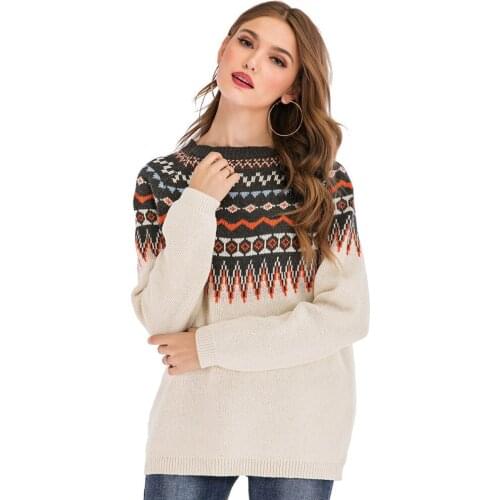 SZ.WENSIDI Women's Vests