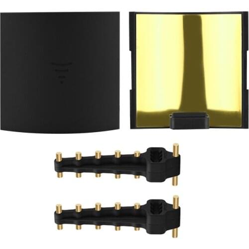 Signal Booster Yagi Antenna Range Extender for FIMI X8 Mini Smart Controller Drone Transmitter Extension