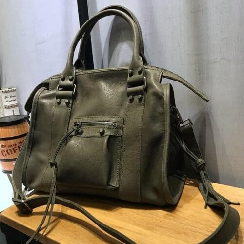 Vendange Cooler Bags