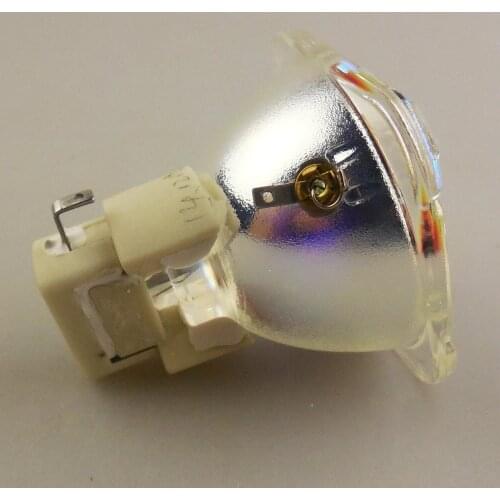 High quality Projector bulb SP-LAMP-049 for INFOCUS C448 IN5104 IN5108 IN5110 with Japan phoenix original lamp burner