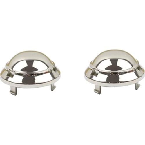 2Pcs Washer Pulsator Cap Cover for Samsung Washing Machine DC66-00777A 3282678