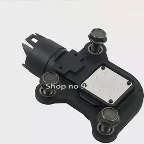CAR Glossy Eccentric Shaft Sensor bm wE63 630I E60 523I E60 525I N52 E65 730I N52 Valve control eccentric shaft