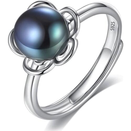 Coeufuedy Rings