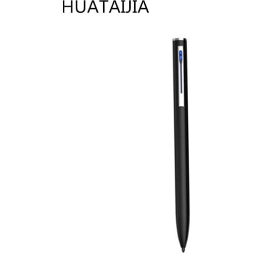 For Chuwi Hi10 Pro Original Pen Pencil lead active pen For Hi10plus hi10air original H2 fine pressure touch pen Stylus Pen