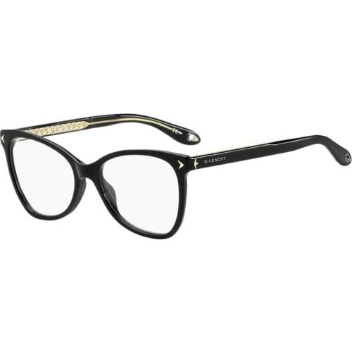 Аксессуары для одежды Givenchy China At AliExpress