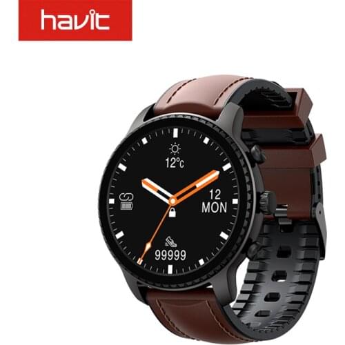 Умные часы HAVIT China At AliExpress