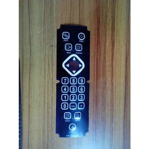 Одежда для походов Laez Evaw China At AliExpress