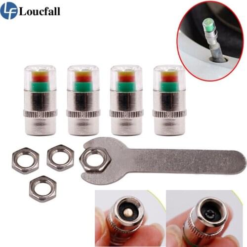 Loucfall Discs And Accessories