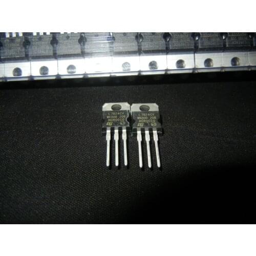 LV7824CV new orginal