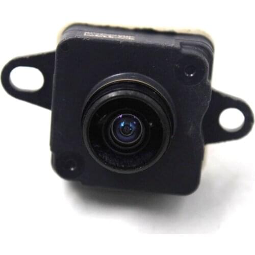 OEM 00520027600 Genuine New Rear View-Backup Parking View Camera For Dodge High Quality