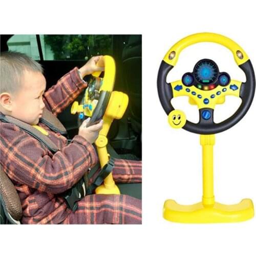 Игрушечные рации Pizies China At AliExpress