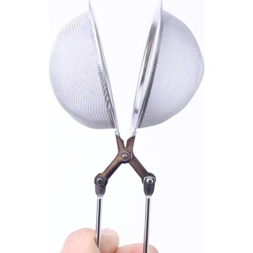 Ball spring Repair Kit Common Rail Diesel Fuel Injector Spare Parts Cleaning Tool for Engine Diesel Injectors