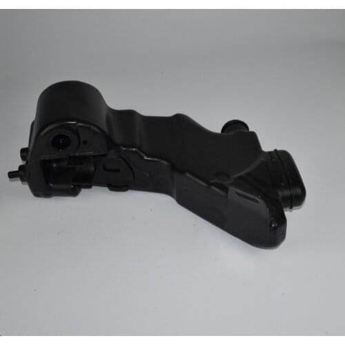 Coolant Reservoir Overflow Expansion Tank for Mercedes-Benz W253 GLC200 GLC220 GLC250 GLC300 GLC350 GLC43 GLC63 A2058690020