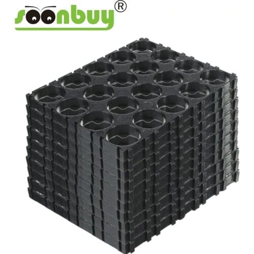 SOONBUY Spare Parts For Chargers