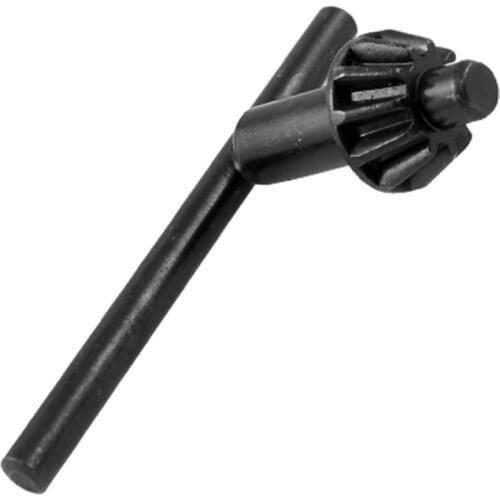 16mm 5/8" Pilot Size 11 Teeth Design Drill Chuck Key Tool
