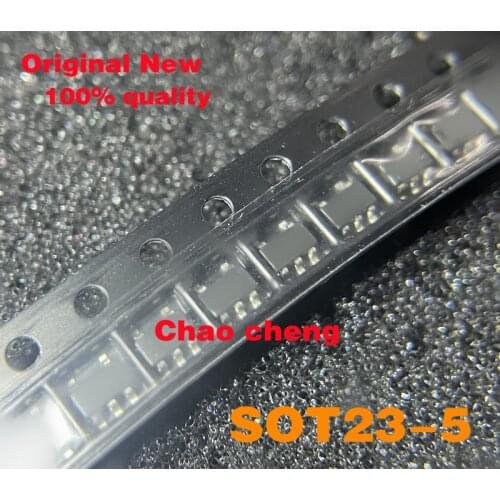 2-5piece)100% New SSC3S211 3S211 sop-7 Chipset