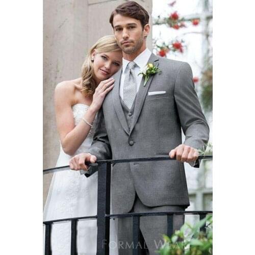 2015 New Arrival Best Selling High Quality Romantic Styles Coat Of Wedding/Party Business/Formal/Smoking Suits Cheap Tuxedos