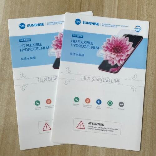 Cutting Times QR Code 55 Time Scrapers For Mechanic Sunshine SS-890C Machine Plotter SS-057H Cutting Film Hydraulic Film