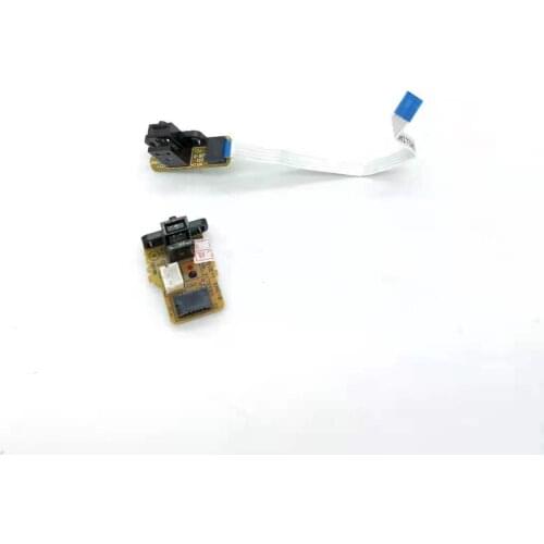 Paper input tray for hp officejet 251dw 251DW 251 dw