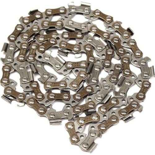 12" 3/8" LP 45DL 0.050" Gauge Chainsaw Saw Chain Blade Sears/Craft Replacement