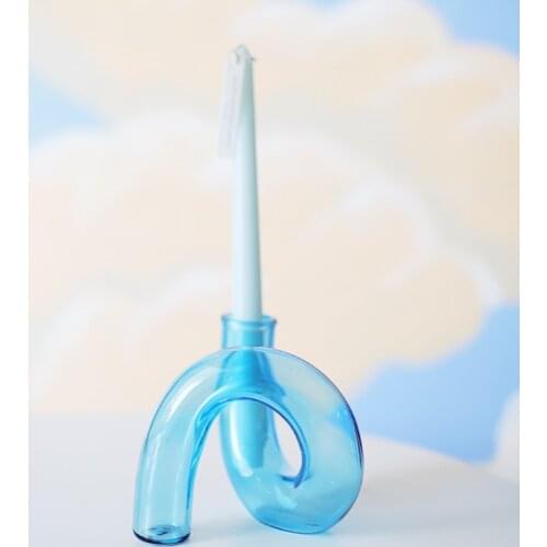 Flower Vase For Table Decoration Living Room Decorative Vase Decor Flowers Arrangement Floral Table Vase Nordic